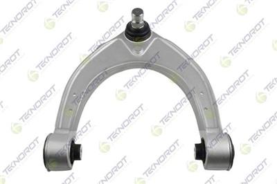 Bmw F07 F10 F11 F18 F06 F12 F13 F01 Salıncak Ön Üst 31126775967