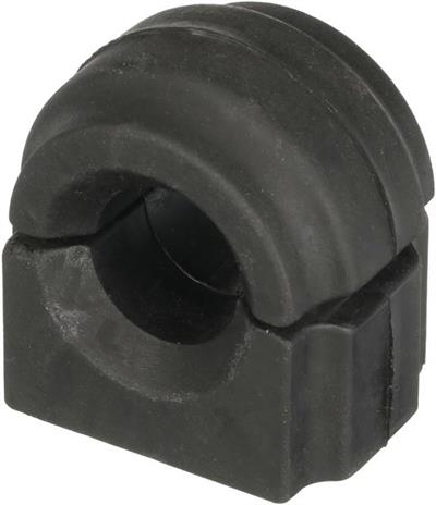 Bmw F20 F22 F23 F30 F32 Viraj Demir Lastiği Ön 31306869290