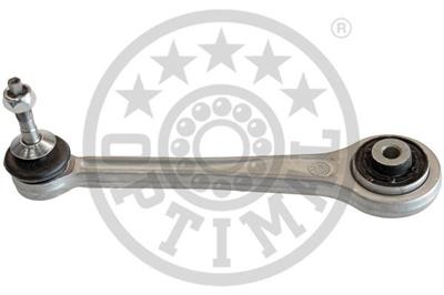 Bmw E39 E60 E61 E63 E64 E65 E66 Salıncak Arka Üst 33326777424