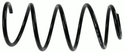 Bmw E81 E87 E88 E82 E90 E91 E92 Helezon Yay Ön