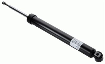 Bmw X3 E83 (04-11) Amortisör Arka Gazlı 33503451402-33500363604-335034