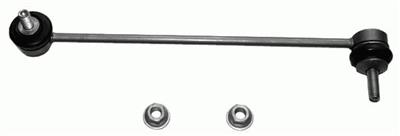 Bmw E60 E61 Askı Rotu Ön Sol 31306781547-31354014531