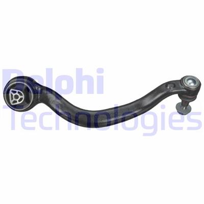 Bmw F15 F16 Salıncak Ön Sağ Alt Üst 31126851692