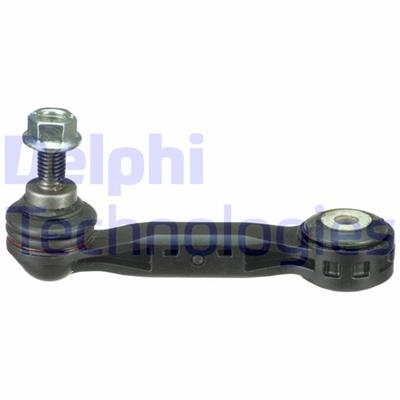 Bmw F39 F40 F44 F45 F48 Mini F54 Viraj Askı Rotu Arka 33506862865