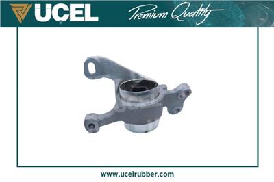 Bmw F40 F52 F44 F45 F46 F48 F39 Mini F54 Salıncak Burcu 31126850404-31126874342