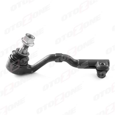 Bmw F15 F16 Rot Başı Sol 32106863858-32106858736