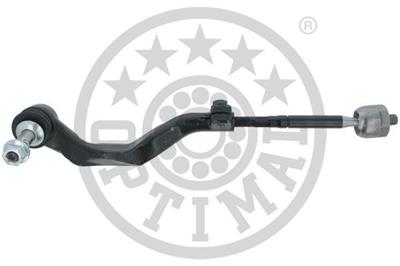 Bmw Mini Rot Kolu Sağ 32106867405-32106899816