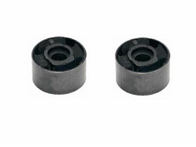 Bmw E36 Salıncak Denge Kol Burcu 31121135352