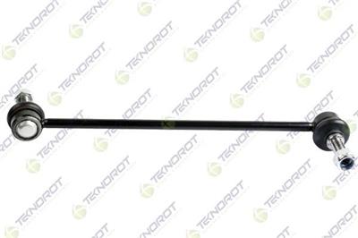 Bmw F07 F10 F11 F18 F06 F12 F13 F01 F02 F04 Askı Rotu Ön 31356777319