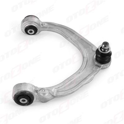 Bmw E70 E71 E72 Salıncak U Sağ Üst 31126776418-31126863786