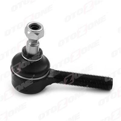 Bmw E34 E28 E24 E31 Rot Başı Ön Sol 32211135819