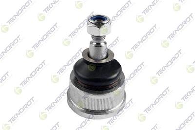 Bmw E36 (90-99) Rotil Ön Alt Kısa 31126758510