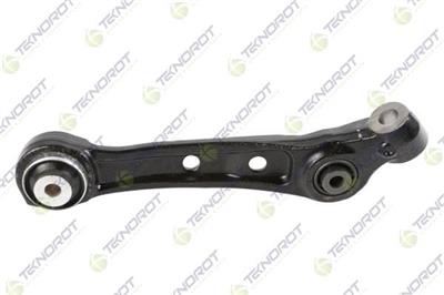 Bmw F10 F11 F18 F06 F12 F13 Xdrive Salıncak Ön Sağ Alt Alt 31126850606-31126777744