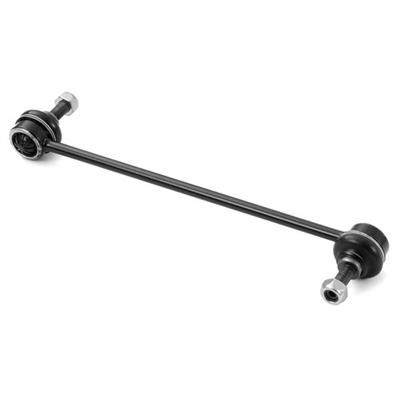 Bmw 5 Serisi E39 Stabilizer Rot 31351091664