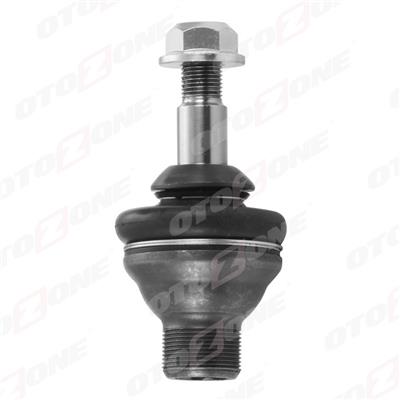 Bmw F90 G30 G31 G38 G32 G11 G12 Rotil Ön Alt 31106852536