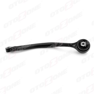 Bmw X3 E83 Salıncak Ön Sol Rotilsiz 31103412137