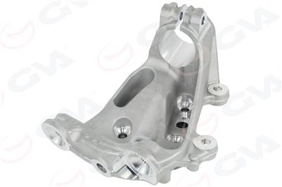 Bmw F30 F34 Aks Taşıyıcı Ön Sağ 31216792288-31216867736