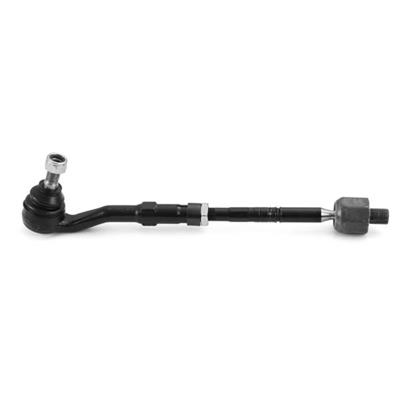 Bmw E60 Rot Takımı Ön Sağ Sol 32216777451