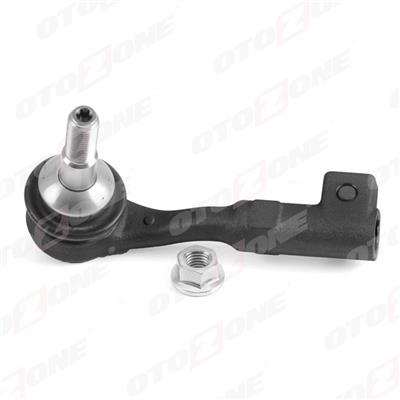 Bmw G20 G80 G28 G21 G81 G26 G23 G83 G22 G82 G05 Rot Başı Sol 32106887400