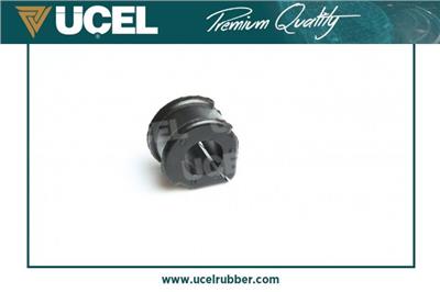 Renault R11 1.1 Viraj Demir Lastiği Orta 235 Mm 7700773245-7702111932-77021444