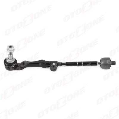 Bmw X5 G05 F95 X7 G07 Komple Rot Sol 32106884809