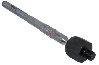 Bmw X5 F15 X6 F16 Rot Mili Ön 32106858735-32106858737