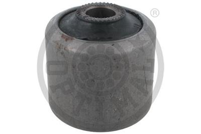 Bmw E28 E34 E24 E32 E31 E83 E53 Salıncak Burcu Ön Alt 31121124622