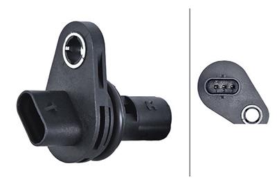 Eksantrik Mili Konum Sensörü Bmw 13627633958