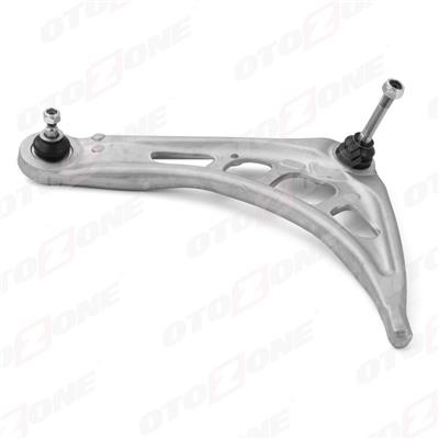 Bmw E46 E85 Salıncak Ön Sol Alt 31122282121