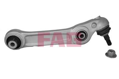 Bmw F10 F11 F12 F13 F06 Salıncak Ön Sol Alt Alt 31126794203