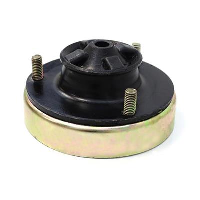 Bmw E34 Amortisör Takozu Arka 33521132270