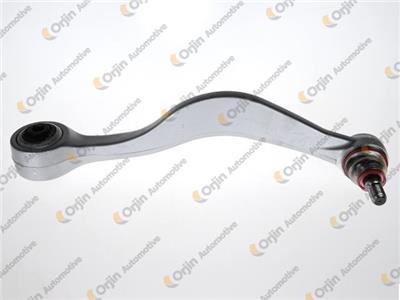 Bmw E34 Salıncak Ön Alt Sağ 31121139988