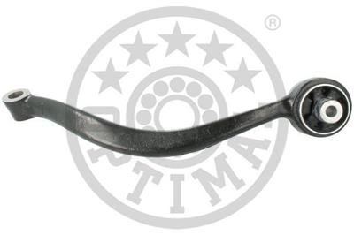 Bmw F25 F26 Salıncak Ön Sol Alt Üst Rotilsiz 31106787673