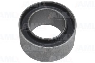 Renault Express Panelvan Torsiyon Takozu 72X43x36 7701463723-7700780173