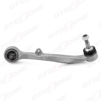 Bmw E63 E64 E65 E66 E67 Salıncak Ön Sağ Alt 31126777940-31126755836