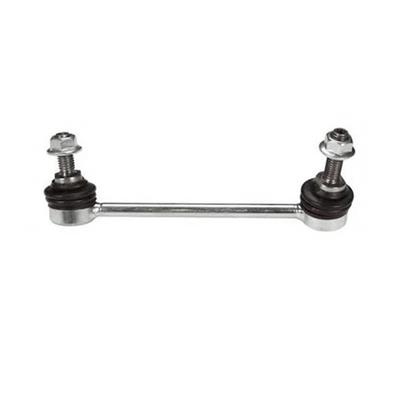 Mini R60 Countryman (2010>) Z Rot Arka Sol 33509803515