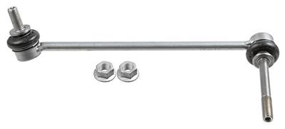 Bmw G05 G18 F95 G06 F96 G07 G09 Askı Rotu Ön Sağ