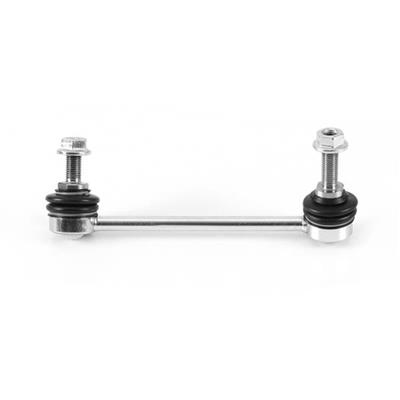 Mini R60 Countryman (10>) Z Rot Arka Sol 33509803515