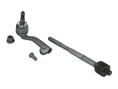 Bmw F20 F21 F22 F23 F30 F31 F34 F35 F32 F33 F36 Rot Kolu Sol Rot Başı İle 32106799960