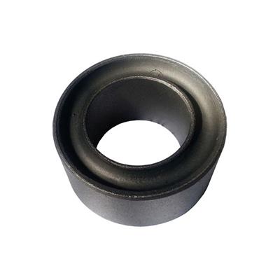 Renault Express Panelvan Torsiyon Takozu 72X43x36 7701463723-7700780173