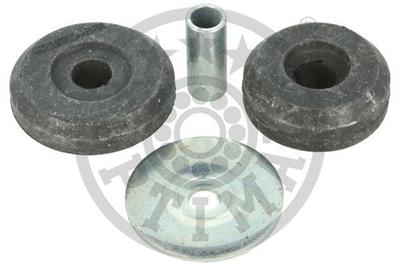 Mini R50 R52 R53 R55 R56 R57 R58 Amortisör Takozu Arka 33506789027-33506789028