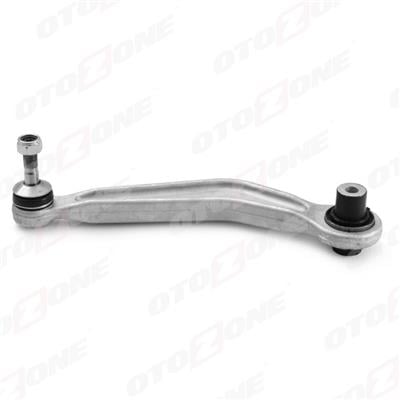 Bmw E60 E61 E63 E64 E65 E66 Salıncak Sol Arka Üst 33326777425