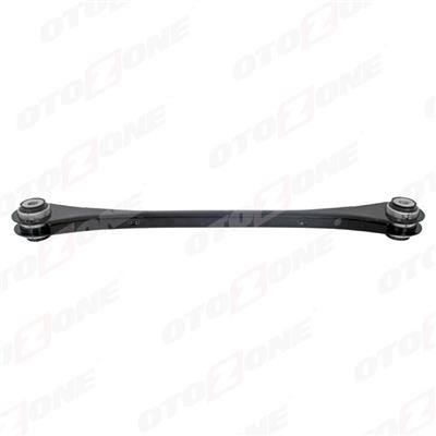 Bmw F22 F20 F30 Denge Kolu Arka Üst 33326792533
