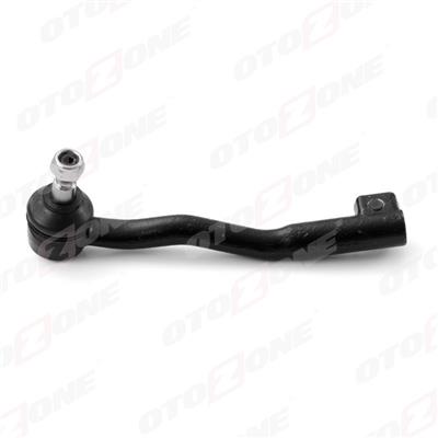 Bmw E38 (1996-2003) Rot Başı Sol 32211141345