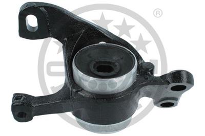 Bmw F40 Mini F54 Salıncak Burcu Alt Sag 31126850404-31126874342