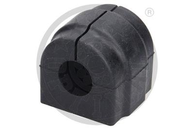 Bmw E46 Viraj Demir Lastiği Ön 24.6Mm 31351095271