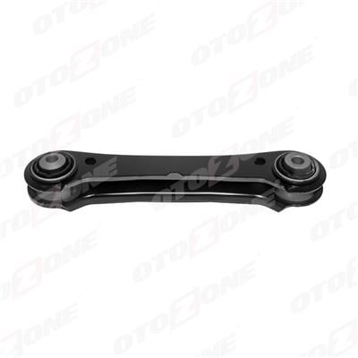 Bmw E81 E82 E87 E88 E90 E91 E84 Salıncak Arka Sağ Alt 33326782238