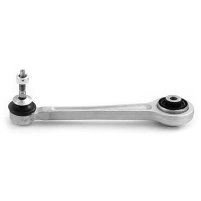 Bmw E39 E60 E61 E63 E64 E65 E66 Salıncak Arka Üst 33326777424