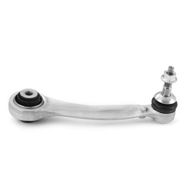 Bmw E70 E71 F85 E72 F15 F16 F86 Salıncak Arka Sağ Üst 33324046918