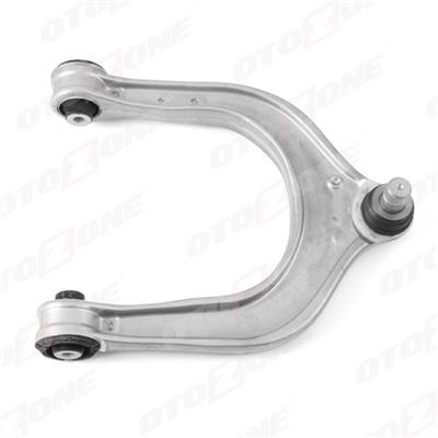 Bmw G05 G06 G07 G18 Salıncak Ön Sağ Üst 31106883116